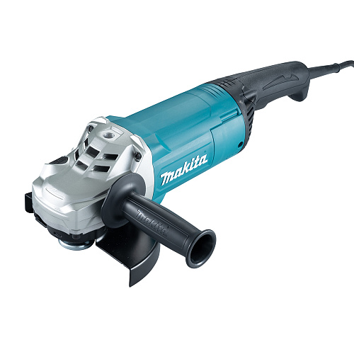 Угловая шлифовальная машина 180 мм, 2700 Вт Makita GA7082