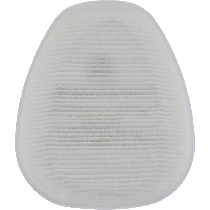 Фильтр противоаэрозольный P3R D (10 пар) Jeta Safety 8023-P3RD-PRO