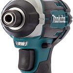 Аккумуляторный шуруповерт 165 Нм, 18В LXT Makita DTD152Z