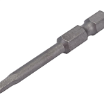 Бита 3x50мм WERA WE-059605