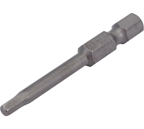 Бита 3x50мм WERA WE-059605