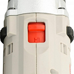 Электрический безударный шуруповерт CROWN CT10152