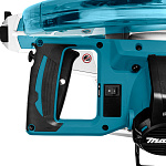 Торцовочная электрическая пила Makita LS1219L