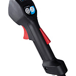 Триммер аккумуляторный Makita 40В XGT BL UR002GZ05