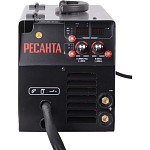 Сварочный полуавтомат РЕСАНТА САИПА-200C 65/56