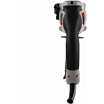 Электрический перфоратор SDS-plus 3,4 Дж, CROWN CT18108 BMC