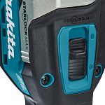 Аккумуляторный реноватор Makita 18В LXT DTM52Z