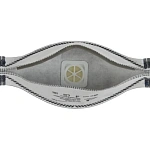 Полумаска трехпанельная Jeta Safety JM-9328