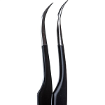 Пинцет прецизионный 118 мм ESD KNIPEX KN-923875ESD