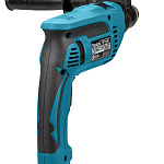 Дрель ударная электрическая Makita HP1640