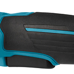 Угловой аккумуляторный гайковерт Makita 12В CXT WR100DZ