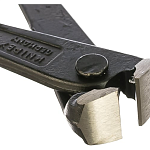 Клещи арматурные особой мощности 300 мм KNIPEX KN-9910300