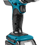 Дрель-шуруповерт 42 Нм, 18В LXT Makita DDF453RFE