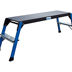 Подставка рабочая STEPTOP Krause 130099