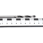Сверло по дереву 5x52x86 Makita D-07048