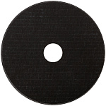 Диск отрезной 125х1,6х22,2мм Т41 GreatFlex Master мет. 50-41-004