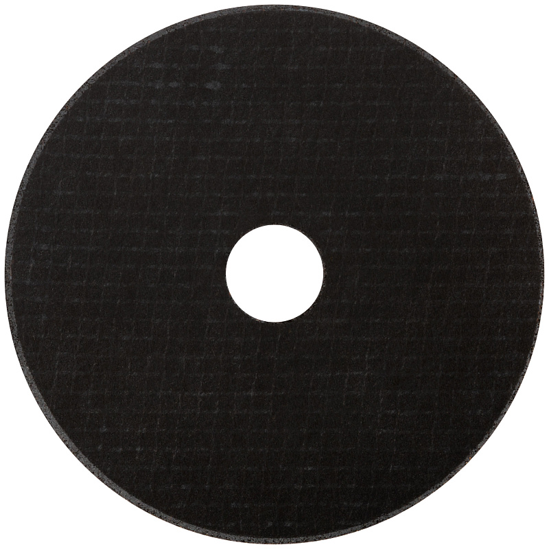 Диск отрезной 125х1,6х22,2мм Т41 GreatFlex Master мет. 50-41-004