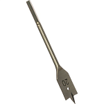 Сверло перьевое по дереву 20x150 Makita D-07755