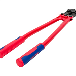 Болторез 610 мм CoBolt KNIPEX KN-7172610