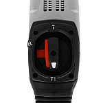 Электрический перфоратор SDS-Max 15 Дж, CROWN CT18216V BMC