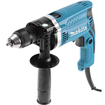 Дрель ударная электрическая Makita HP1631K
