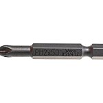 Бита торсионная PH 2 x 50 мм WERA WE-059810