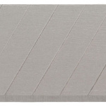 Лезвия для ножа технического(18 мм; 15 сегментов) FIT (10 шт.) 10419