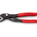 Клещи переставные 150 мм захват 32 мм COBRA SB KNIPEX  KN-8701150SB
