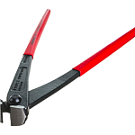 Клещи арматурные силовые 300 мм KNIPEX KN-9911300