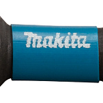 Бита Impact Black PH2, 25 мм, C-form, 2 шт Makita B-63616 B-63616