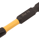 Набор торсионных бит 2 шт. 50мм PH2 CUTOP Profi Plus 84-348