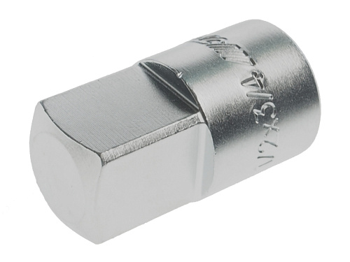 Адаптер переходник JTC F1/2"хM3/4" JTC-420406