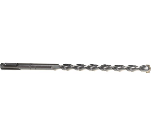 Бур для перфоратора 12x150x210мм SDS-Plus Makita D-00234