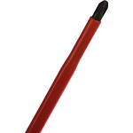 Отвёртка PH3 x 150 мм 270мм KNIPEX KN-982403