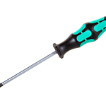 Набор отверток Kraftform Big Pack 300 14 пр, WERA WE-105630
