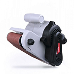 Лента бесконечная 125х1250мм Р80 БАЗ SX10RW CERAMICS TOP COOL 00-00998507