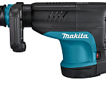 Электрический отбойный молоток SDS-Max 19,1 Дж, Makita HM1203C