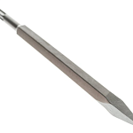 Долото пикообразное SDS-Plus 250мм Makita D-08713