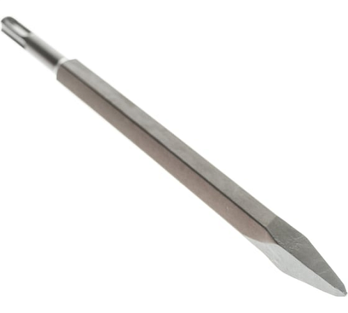 Долото пикообразное SDS-Plus 250мм Makita D-08713