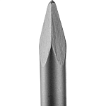 Долото пикообразное 400мм Makita D-15285