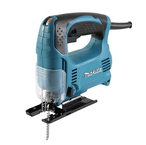 Электрический лобзик Makita 4328