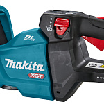 Кусторез аккумуляторный Makita 40В XGT BL UH005GZ