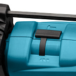 Дрель ударная электрическая Makita HP1640