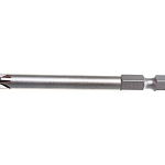 Бита PZ/S 2 x 70 мм WERA WE-059897