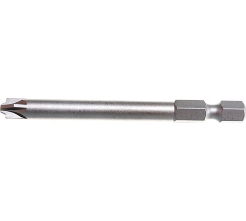 Бита PZ/S 2 x 70 мм WERA WE-059897