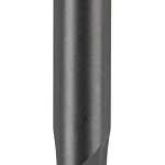 Бур по бетону с крестовым наконечником 20x340мм SDS-Max CUTOP Profi Plus 42-20340