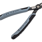 Бокорезы 125 мм ESD Electronic Super Knips KNIPEX  KN-7871125ESD