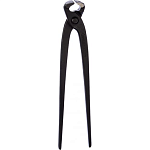 Клещи вязальные 280 мм фосфатированные KNIPEX KN-9900280