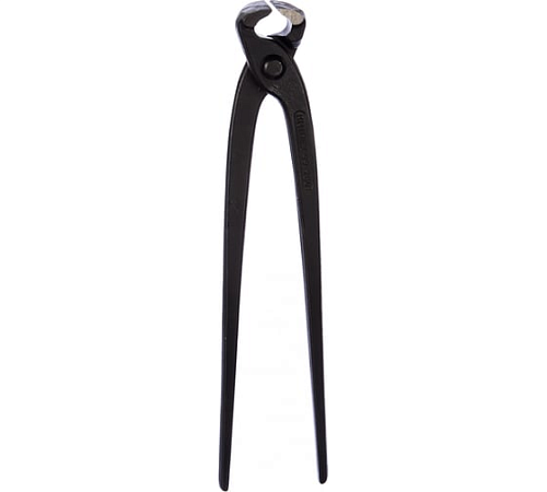 Клещи вязальные 280 мм фосфатированные KNIPEX KN-9900280