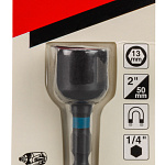 Торцовая магнитная головка Impact Black 13х50 Makita B-66852